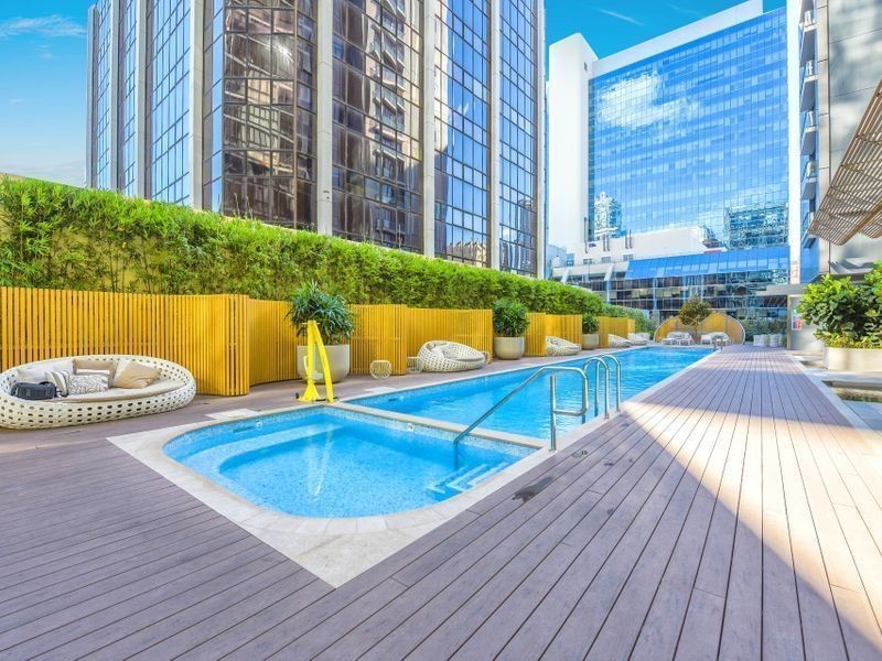 1420/32 Hunter Street, Parramatta NSW 2150