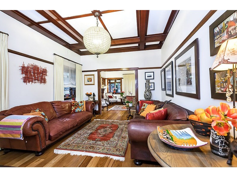 218 Albert Road, Strathfield NSW 2135