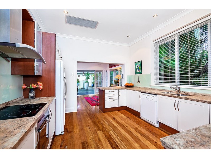 218 Albert Road, Strathfield NSW 2135