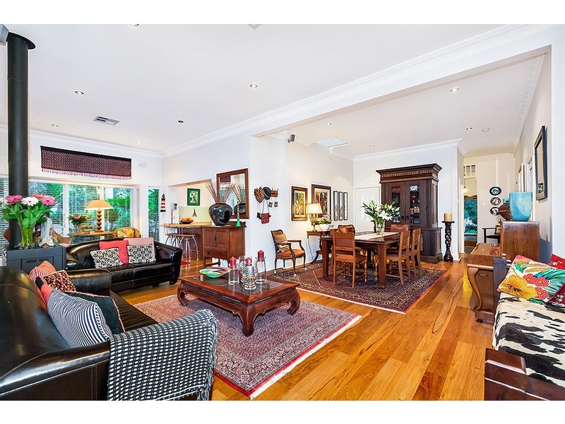 218 Albert Road, Strathfield NSW 2135