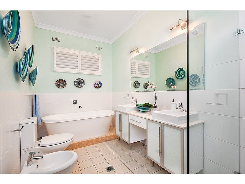 218 Albert Road, Strathfield NSW 2135