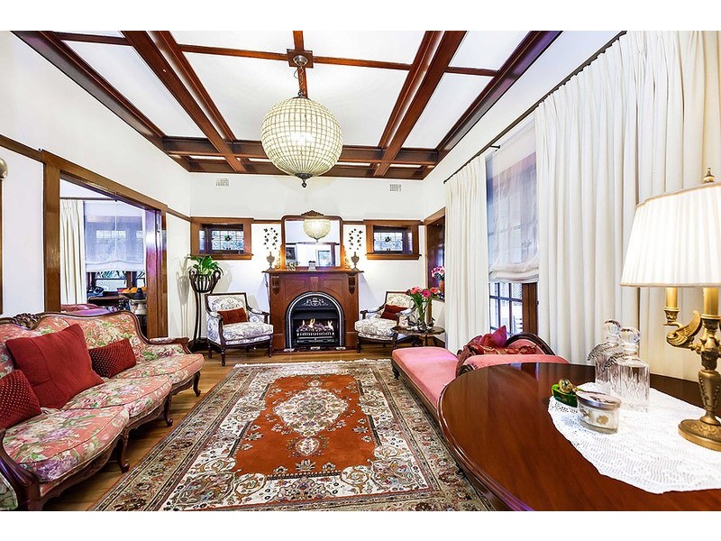 218 Albert Road, Strathfield NSW 2135