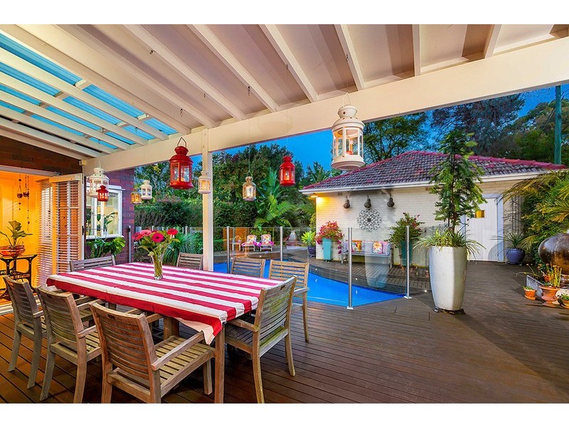 218 Albert Road, Strathfield NSW 2135