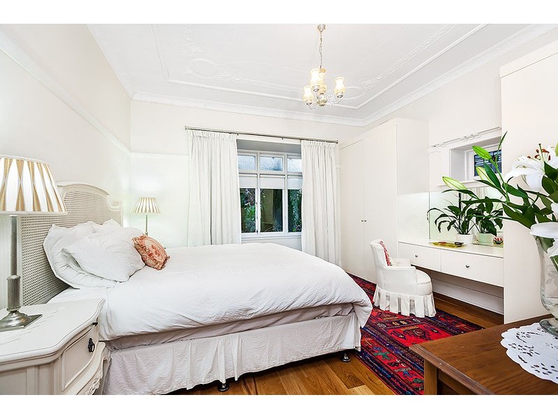 218 Albert Road, Strathfield NSW 2135