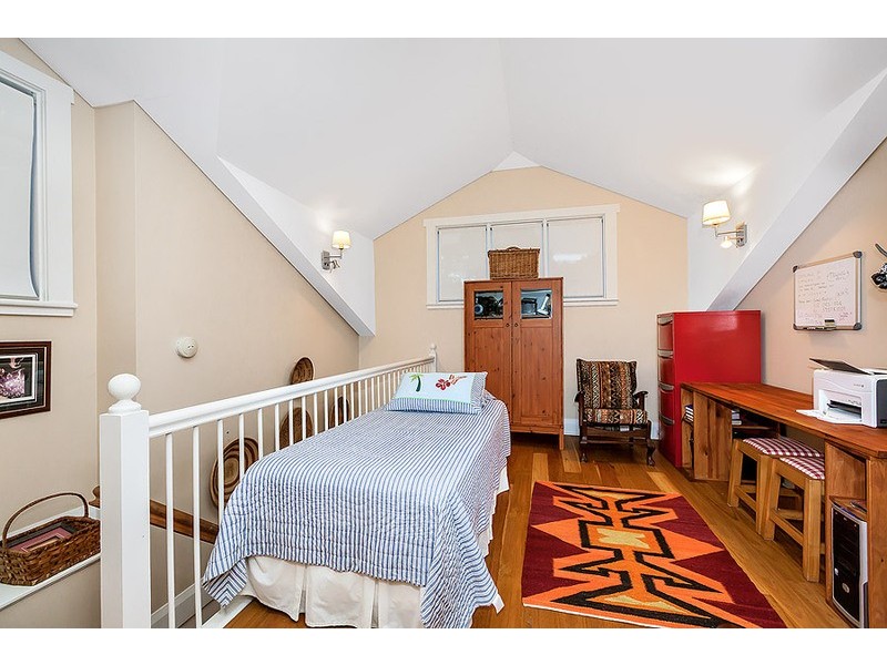 218 Albert Road, Strathfield NSW 2135