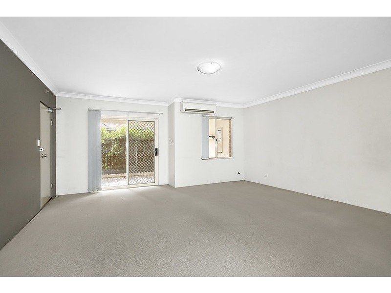 22/7-11 Bridge Road, Homebush NSW 2140