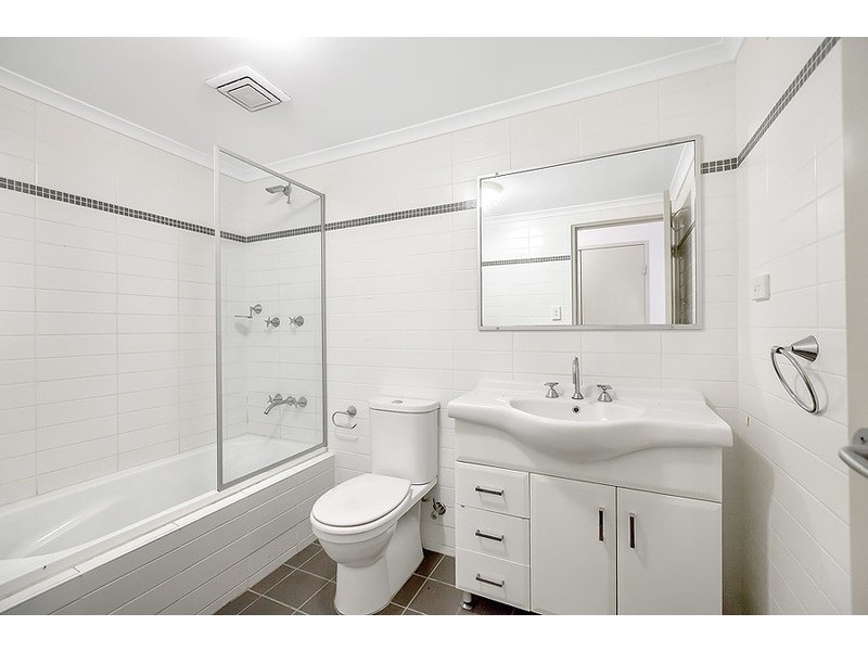 22/7-11 Bridge Road, Homebush NSW 2140