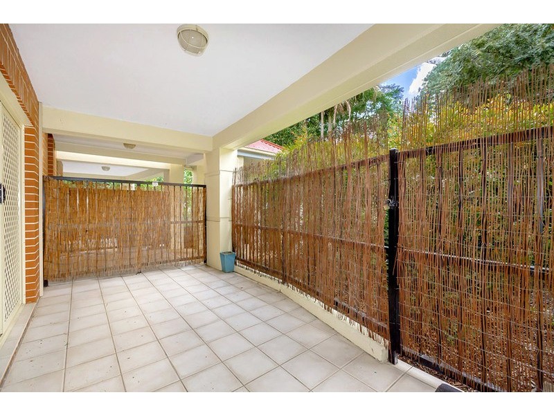 22/7-11 Bridge Road, Homebush NSW 2140