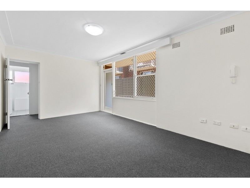 3/5 Cecil Street, Ashfield NSW 2131