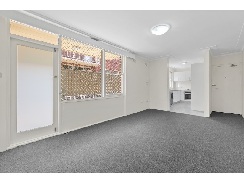3/5 Cecil Street, Ashfield NSW 2131