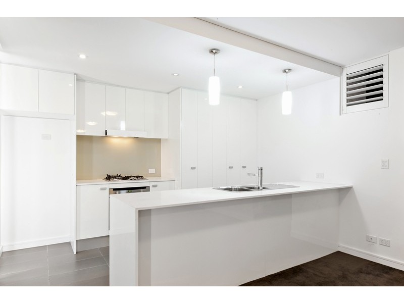 94/525 Illawarra Road, Marrickville NSW 2204