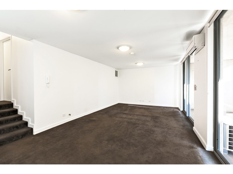 94/525 Illawarra Road, Marrickville NSW 2204