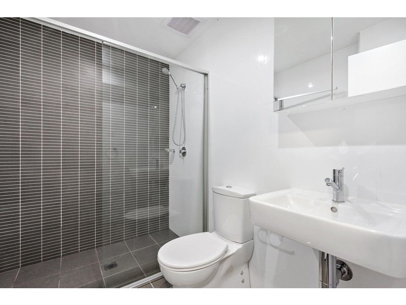 94/525 Illawarra Road, Marrickville NSW 2204