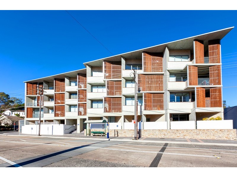 94/525 Illawarra Road, Marrickville NSW 2204