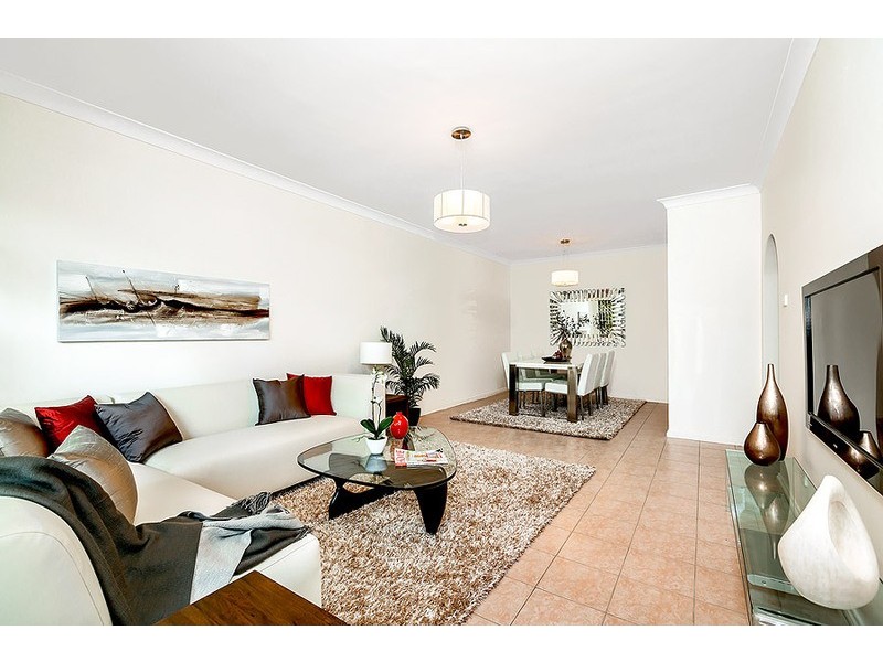 13/485 Liverpool Road, Strathfield NSW 2135