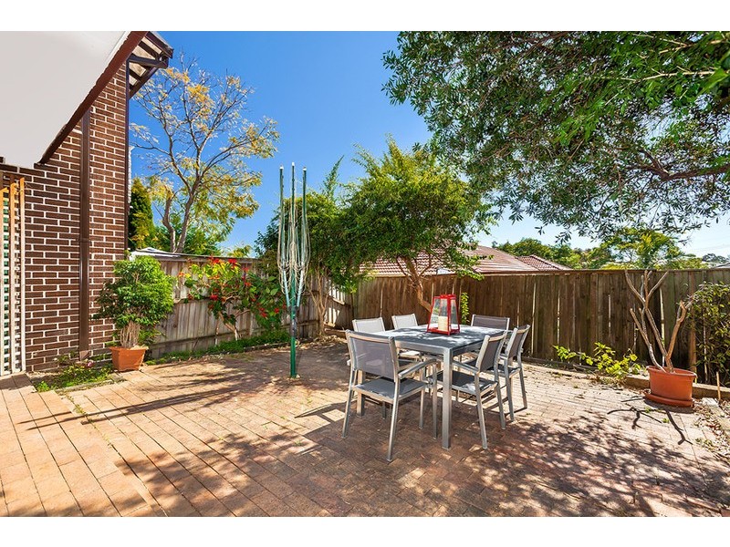 13/485 Liverpool Road, Strathfield NSW 2135