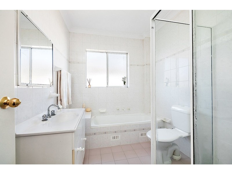 13/485 Liverpool Road, Strathfield NSW 2135