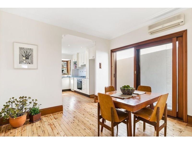 35 Calvert Street, Marrickville NSW 2204