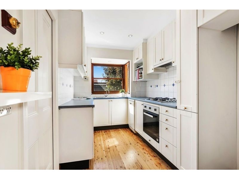 35 Calvert Street, Marrickville NSW 2204