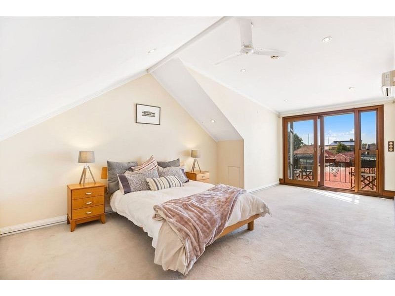 35 Calvert Street, Marrickville NSW 2204