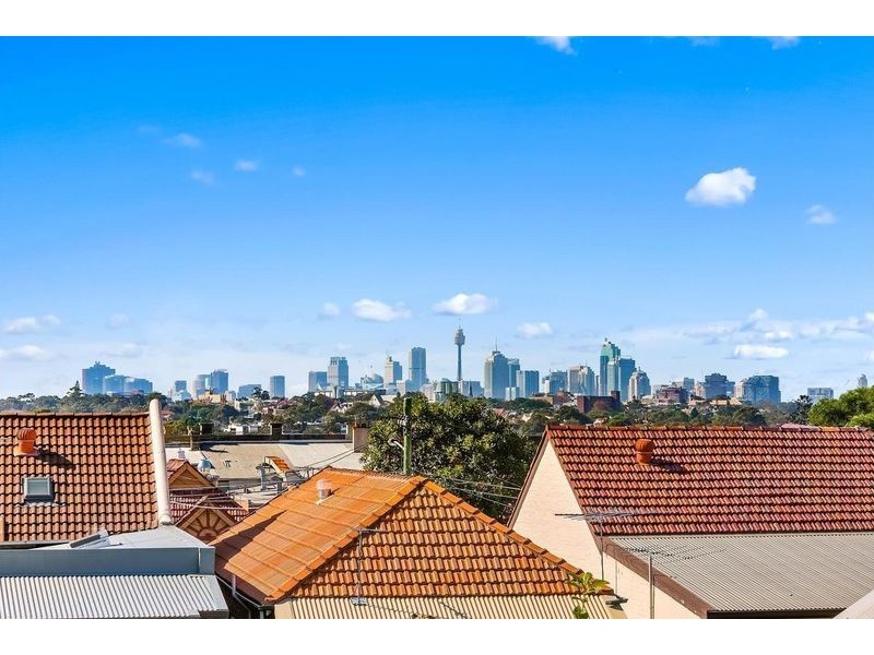 35 Calvert Street, Marrickville NSW 2204