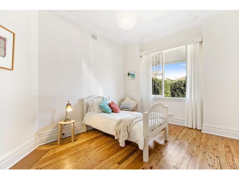 35 Calvert Street, Marrickville NSW 2204