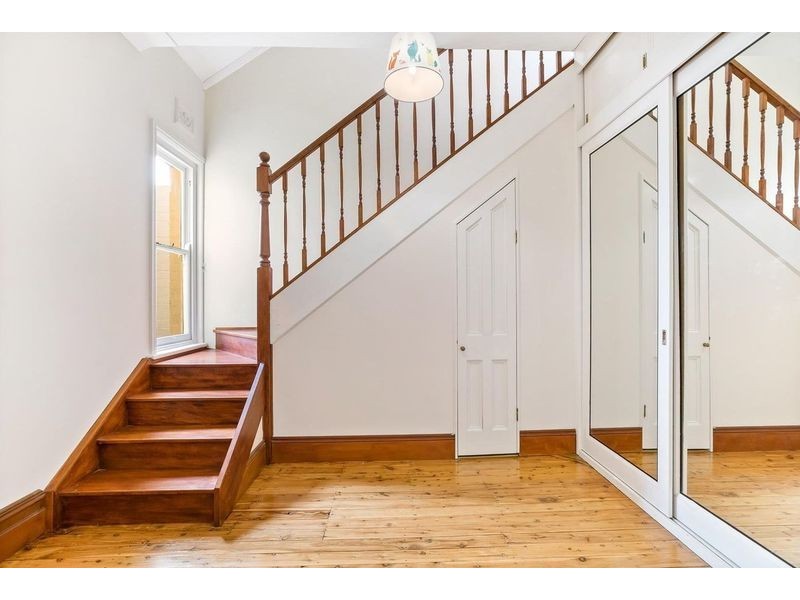 35 Calvert Street, Marrickville NSW 2204