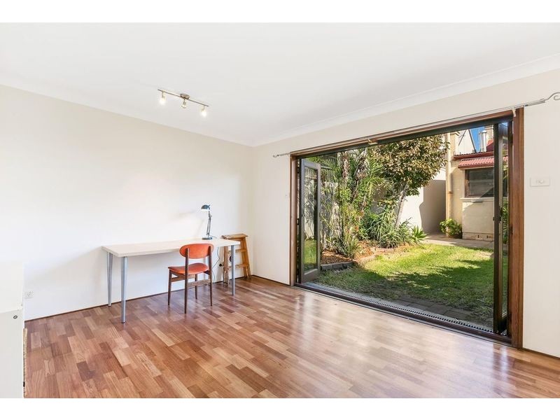 35 Calvert Street, Marrickville NSW 2204