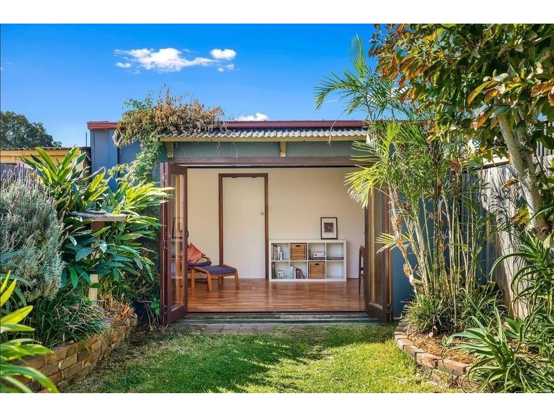 35 Calvert Street, Marrickville NSW 2204