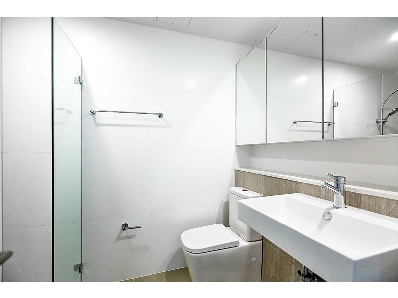 203/429-449 New Canterbury Road, Dulwich Hill NSW 2203