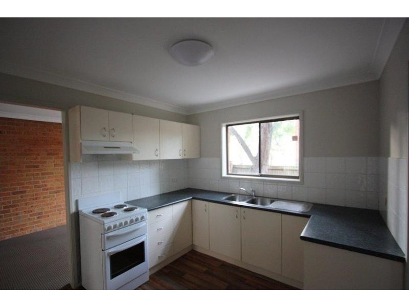 2/2 Eastbourne Road, Homebush West NSW 2140