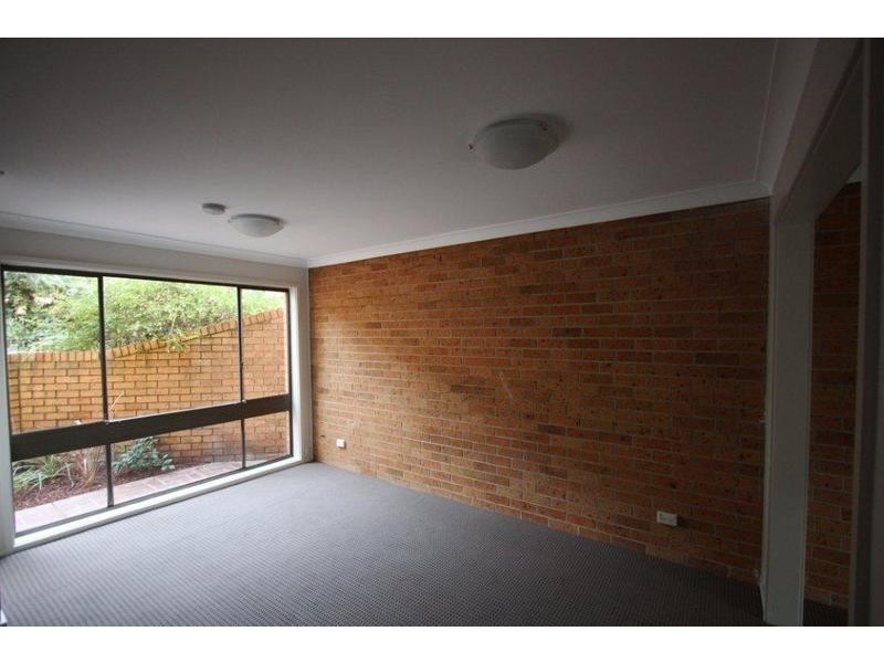 2/2 Eastbourne Road, Homebush West NSW 2140