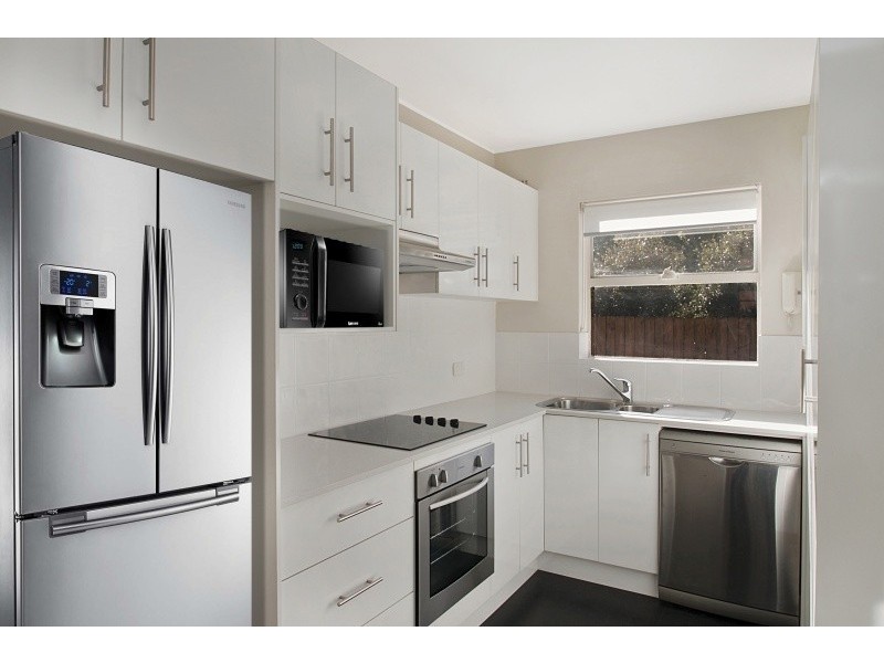 5/67 Ryde Road, Hunters Hill NSW 2110