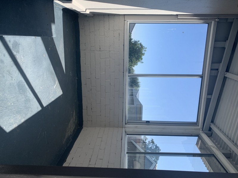 4/50 Dulwich Street, Dulwich Hill NSW 2203