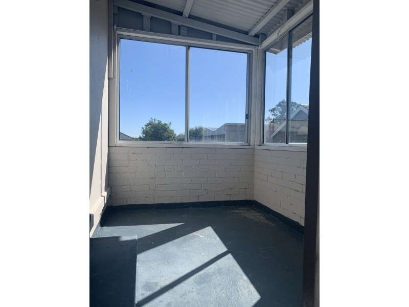 4/50 Dulwich Street, Dulwich Hill NSW 2203