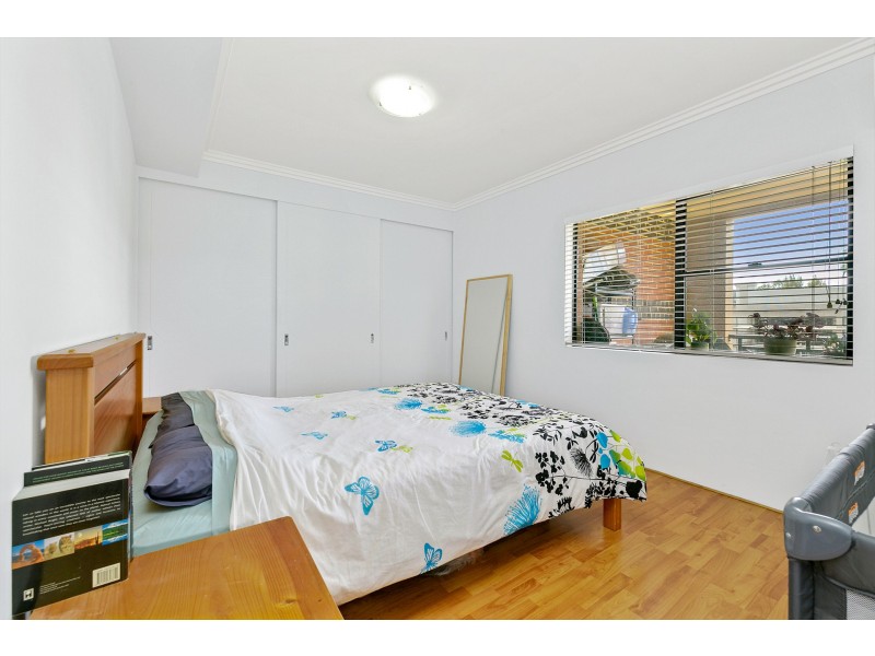 9/1-3 Queen Street, Newtown NSW 2042