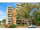 23/2-8 Park Avenue, Burwood NSW 2134
