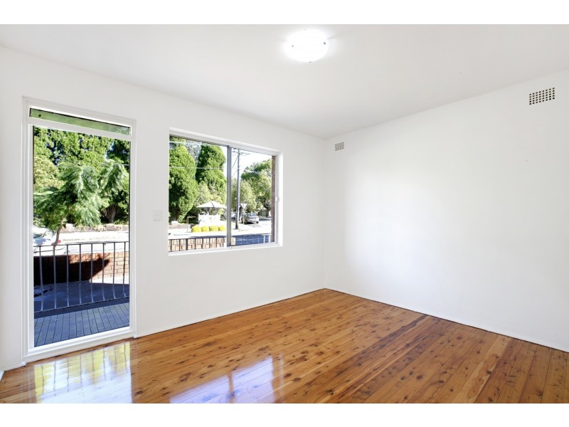 1/327 Marrickville Road, Marrickville NSW 2204