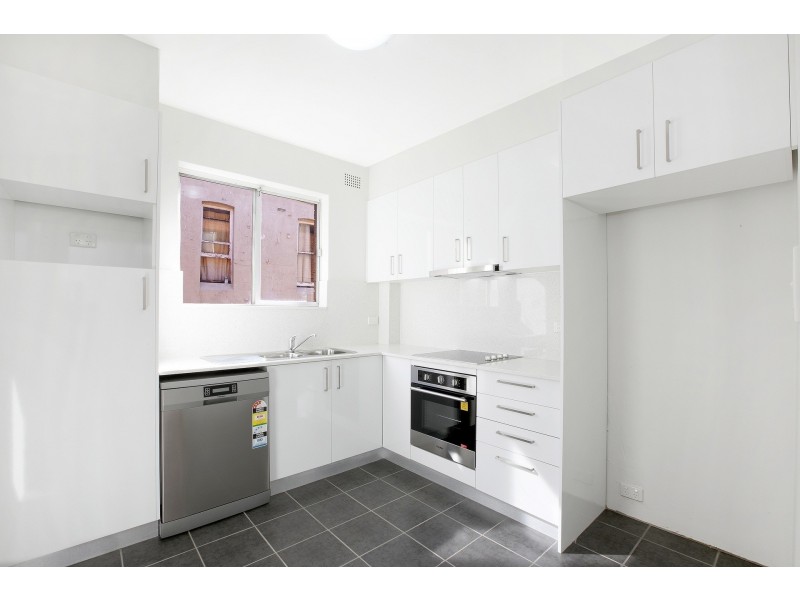 1/327 Marrickville Road, Marrickville NSW 2204