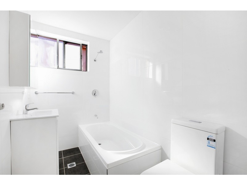 1/327 Marrickville Road, Marrickville NSW 2204