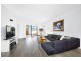 114/5 Pyrmont Bridge Road, Camperdown NSW 2050