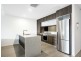 114/5 Pyrmont Bridge Road, Camperdown NSW 2050