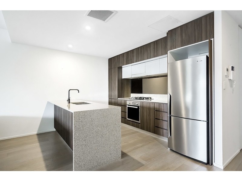114/5 Pyrmont Bridge Road, Camperdown NSW 2050