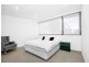 114/5 Pyrmont Bridge Road, Camperdown NSW 2050