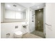 114/5 Pyrmont Bridge Road, Camperdown NSW 2050
