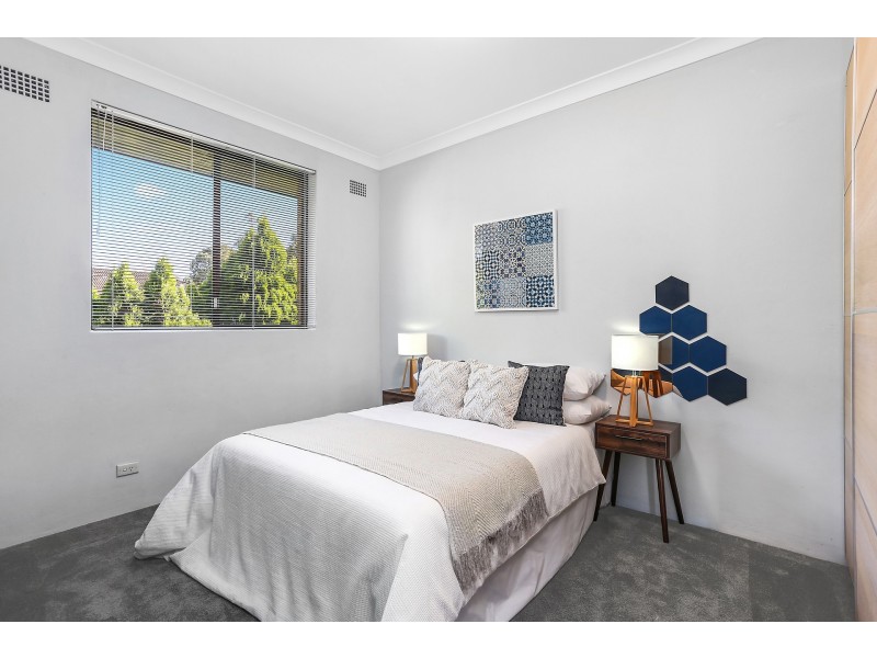 4/7 Rossi Street, South Hurstville NSW 2221
