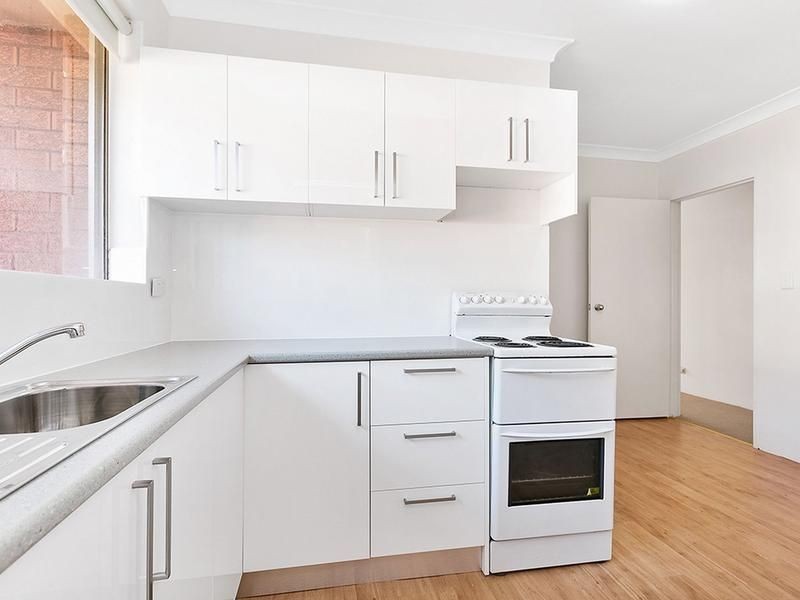 4/14 Willeroo Street, Lakemba NSW 2195