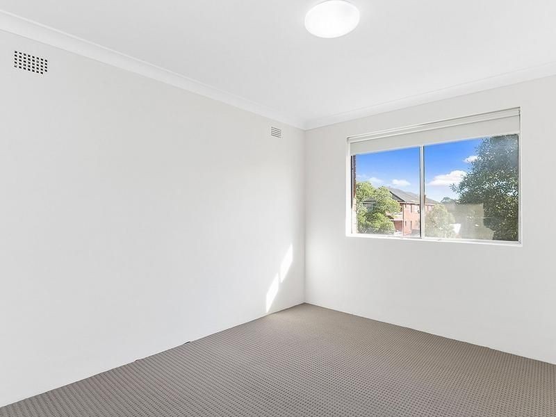 4/14 Willeroo Street, Lakemba NSW 2195