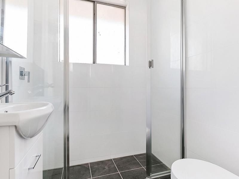 4/14 Willeroo Street, Lakemba NSW 2195