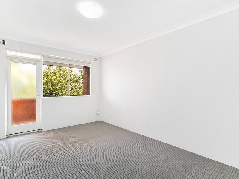 4/14 Willeroo Street, Lakemba NSW 2195